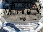 FORD TAURUS SE photo