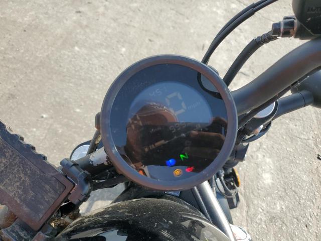 2024 HONDA CMX500 A MLHPC5643R5300853