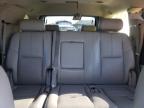 GMC YUKON photo