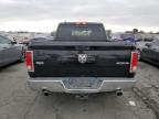 RAM 1500 LARAM photo