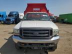 FORD F450 SUPER снимка