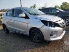 MITSUBISHI MIRAGE ES photo