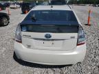 TOYOTA PRIUS photo