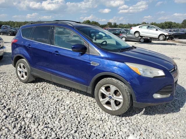 2013 FORD ESCAPE SE 1FMCU0GX3DUB14167  70486054