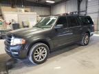 2016 FORD EXPEDITION - 1FMJK2AT2GEF35486