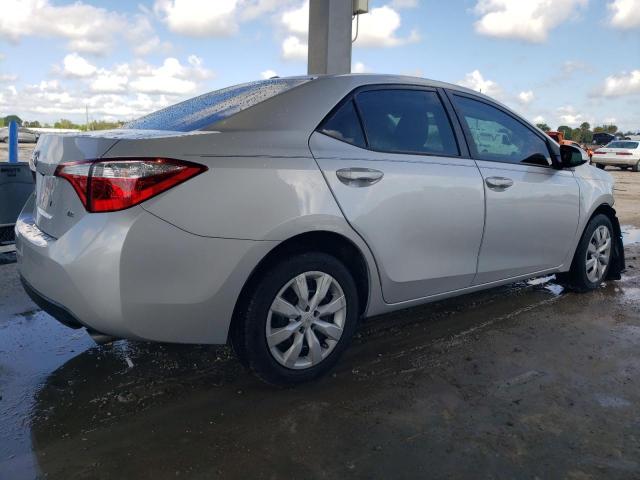 VIN 2T1BURHE8GC677959 2016 Toyota Corolla, L no.3