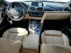 BMW 330 XI photo