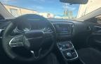 CHRYSLER 200 LIMITE photo