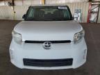 TOYOTA SCION XB photo