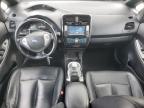 Lot #2961975219 2013 NISSAN LEAF S