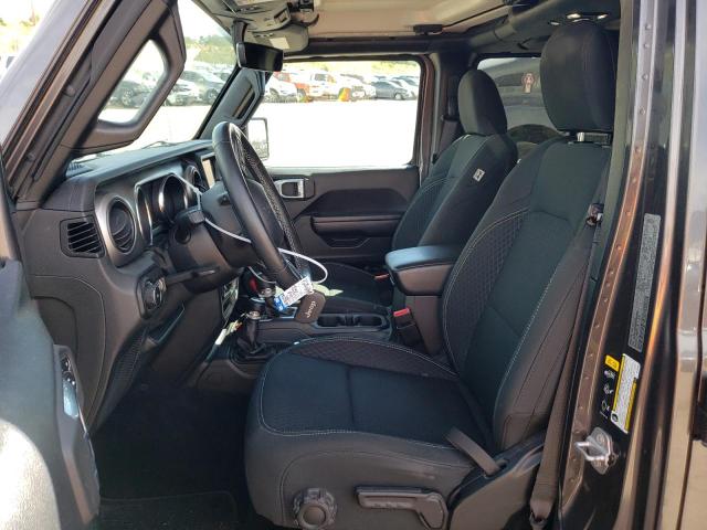 2021 JEEP WRANGLER U - 1C4HJXDM8MW568652
