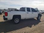 CHEVROLET SILVERADO photo