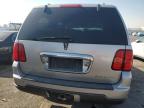 LINCOLN NAVIGATOR photo