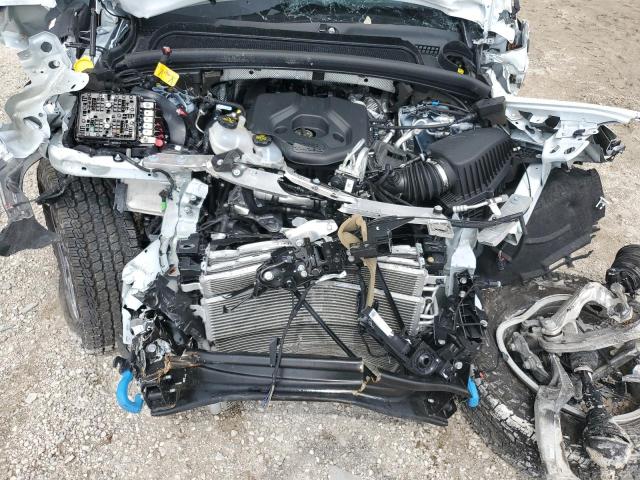 2023 JEEP GRAND CHER - 1C4RJYC6XP8903545
