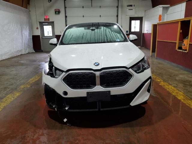 VIN WBX63GM04R5017584 2024 BMW X2 no.5