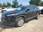 2016 JEEP CHEROKEE L - 1C4PJMDS0GW102484
