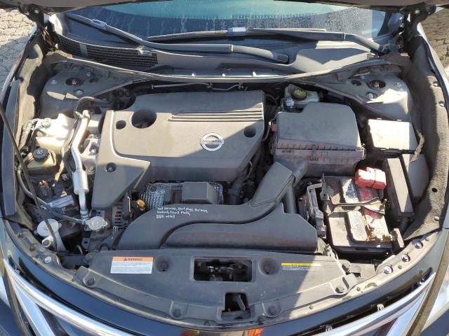 2015 NISSAN ALTIMA 2.5 - 1N4AL3AP4FN352475
