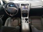 FORD FUSION SE photo