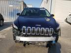 JEEP CHEROKEE L photo