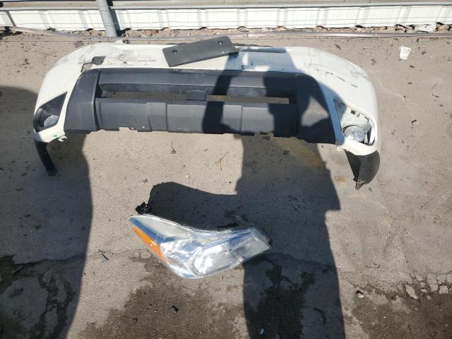 2015 SUBARU FORESTER 2 - JF2SJAHC5FH555032