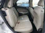 FORD ECOSPORT T photo