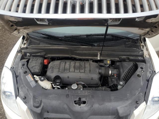 2020 DODGE JOURNEY SE - 3C4PDCAB3LT272019