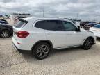 Lot #2965521956 2021 BMW X3 SDRIVE3