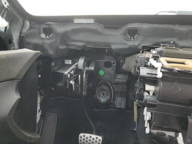 2015 CHEVROLET SS - 6G3F15RW6FL108371