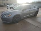 2017 NISSAN ALTIMA 2.5 - 1N4AL3AP4HC217849