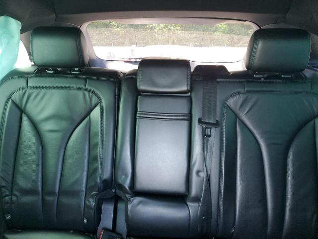 2018 LINCOLN MKX SELECT - 2LMPJ8KR7JBL13147
