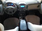 HYUNDAI TUCSON GLS photo