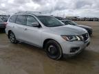 NISSAN PATHFINDER photo