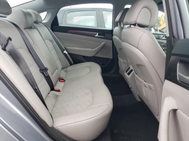2016 HYUNDAI SONATA SPO - 5NPE34AFXGH290770