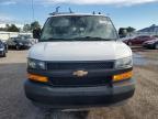 CHEVROLET EXPRESS G2 photo