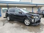 NISSAN ROGUE S photo