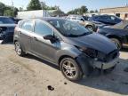 FORD FIESTA SE photo