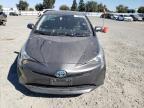 TOYOTA PRIUS photo