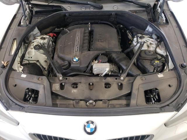 VIN WBA5M4C33HD187159 2017 BMW 5 Series, 535 Xigt no.11