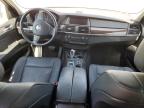 BMW X5 XDRIVE3 photo