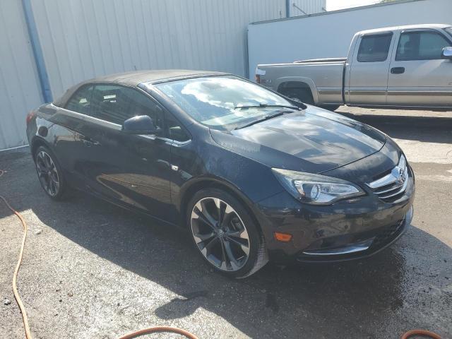 2016 BUICK CASCADA PR - W04WT3N58GG069957