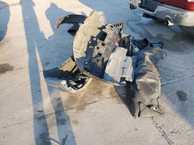 2015 RAM 1500 SLT - 1C6RR6LT2FS634663