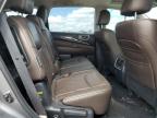 INFINITI QX60 photo