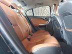 VOLVO S60 T5 photo