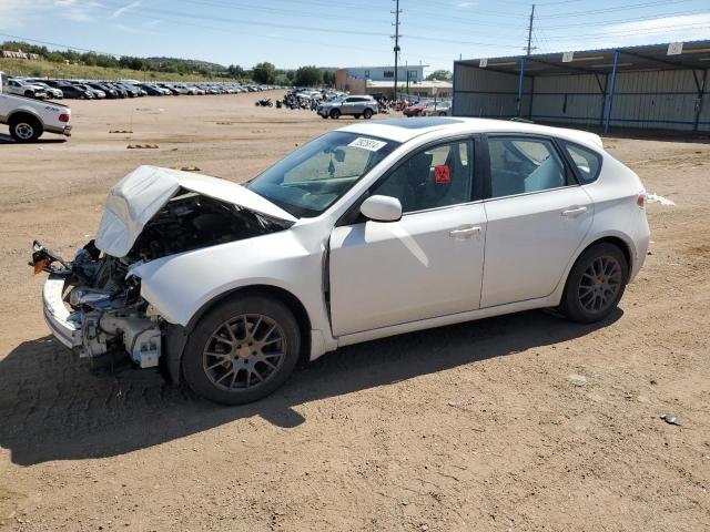 Vin: jf1gh6b69bh821135, lot: 70925814, subaru impreza 2.5i premium 20111