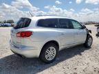 BUICK ENCLAVE photo