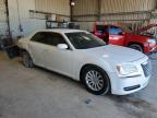 CHRYSLER 300 photo