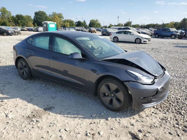 2021 TESLA MODEL 3 - 5YJ3E1EB6MF974846
