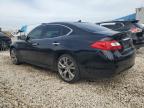 INFINITI M37 photo