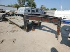 Lot #2952811763 1988 STARCRAFT TRAILER