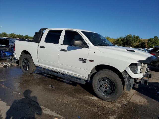 2019 RAM 1500 CLASS - 1C6RR7KT3KS595499